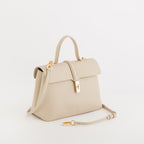 Carpisa Crna Gora – Villary v1 - Women's Briefcase – BSD51401546 – Image 2