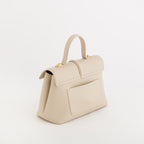 Carpisa Crna Gora – Villary v1 - Women's Briefcase – BSD51401546 – Image 7