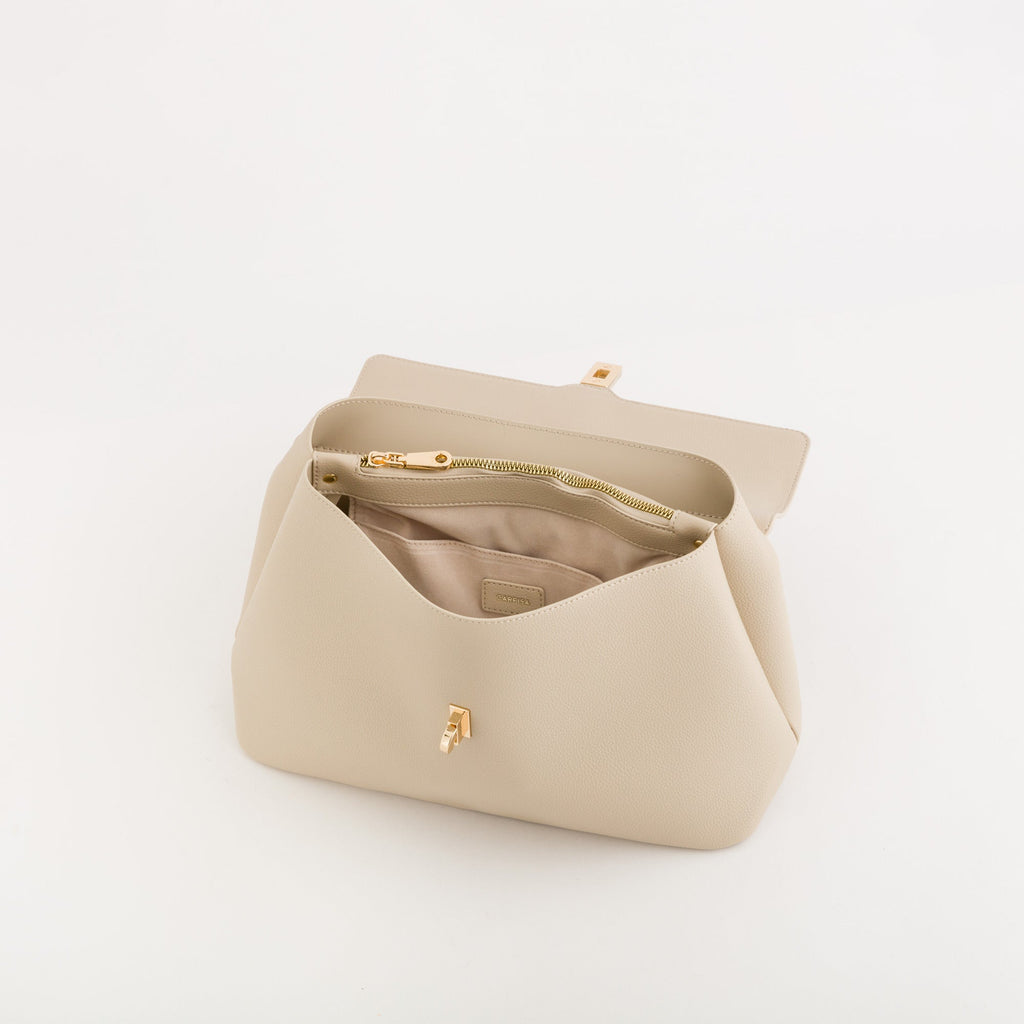 Carpisa Crna Gora – Villary v1 - Women's Briefcase – BSD51401546 – Image 8