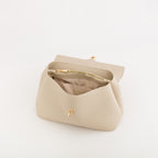 Carpisa Crna Gora – Villary v1 - Women's Briefcase – BSD51401546 – Image 8