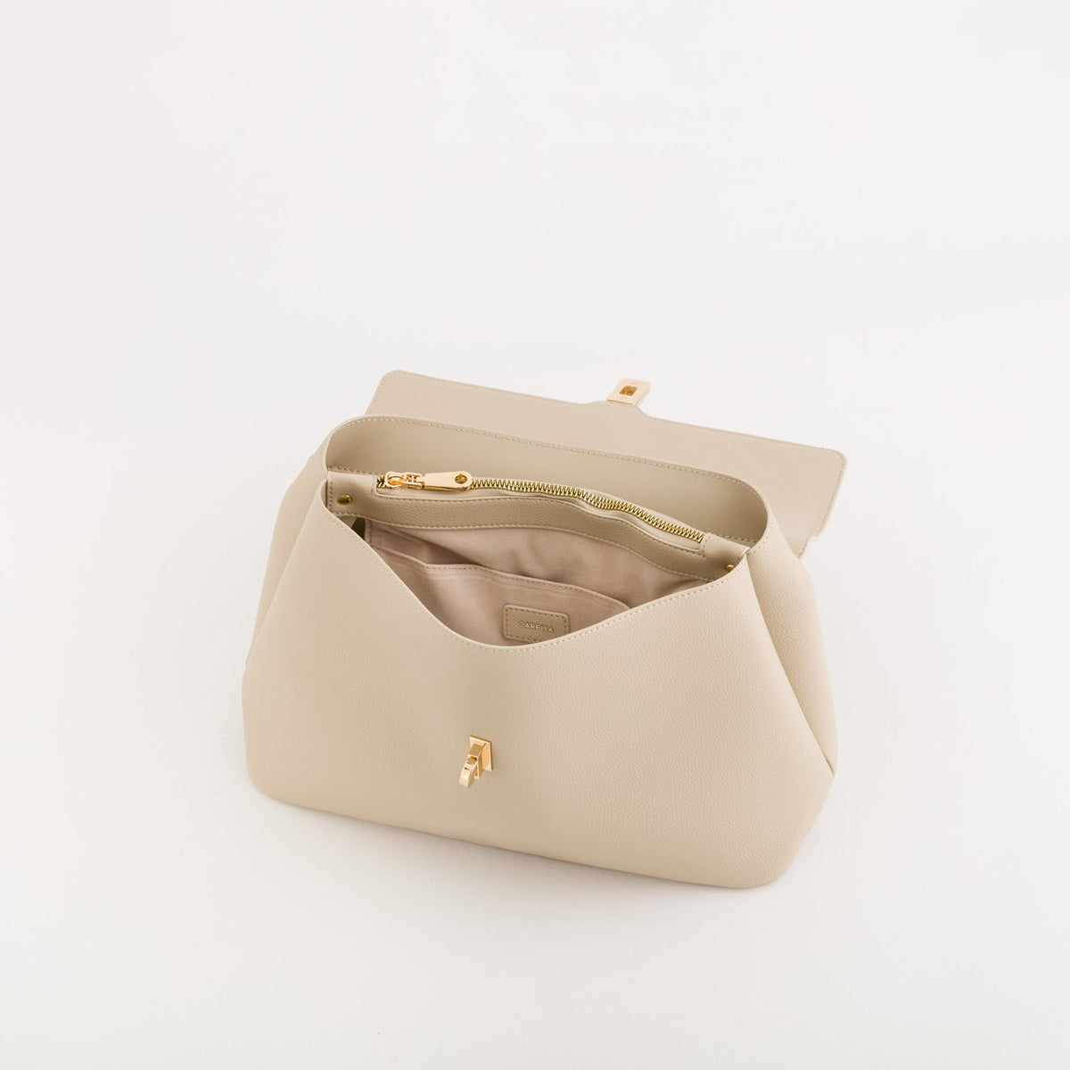 Carpisa Crna Gora – Villary v1 - Women's Briefcase – BSD51401546 – Image 8