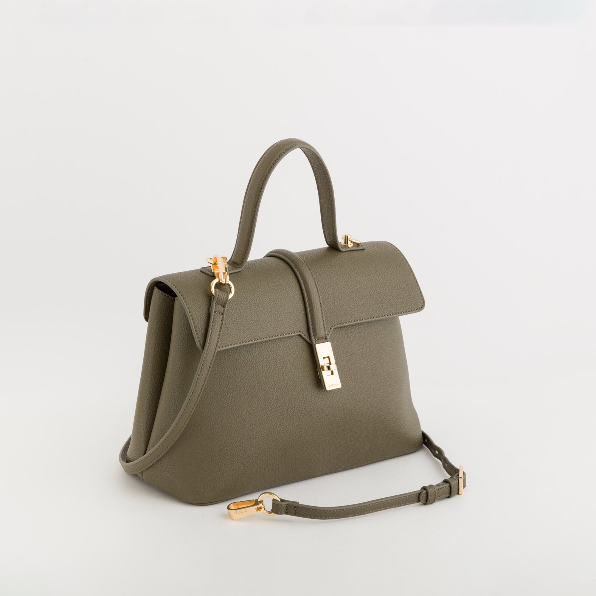 Carpisa Crna Gora – Villary v1 - Women's Briefcase – BSD51401546 – Image 3