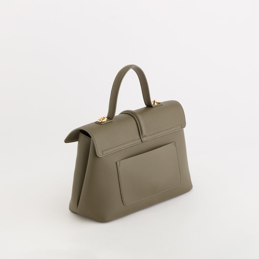 Carpisa Crna Gora – Villary v1 - Women's Briefcase – BSD51401546 – Image 9