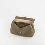 Carpisa Crna Gora – Villary v1 - Women's Briefcase – BSD51401546 – Image 10