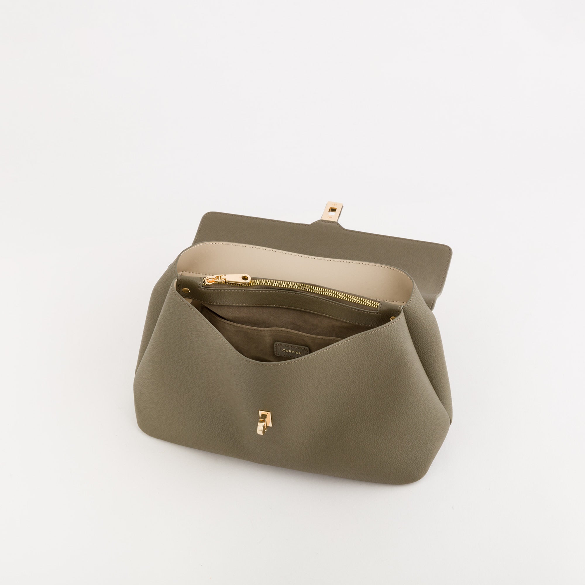 Carpisa Crna Gora – Villary v1 - Women's Briefcase – BSD51401546 – Image 10
