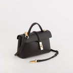 Carpisa Crna Gora – Villary v1 - Mini briefcase – BSD51402546 – Image 1
