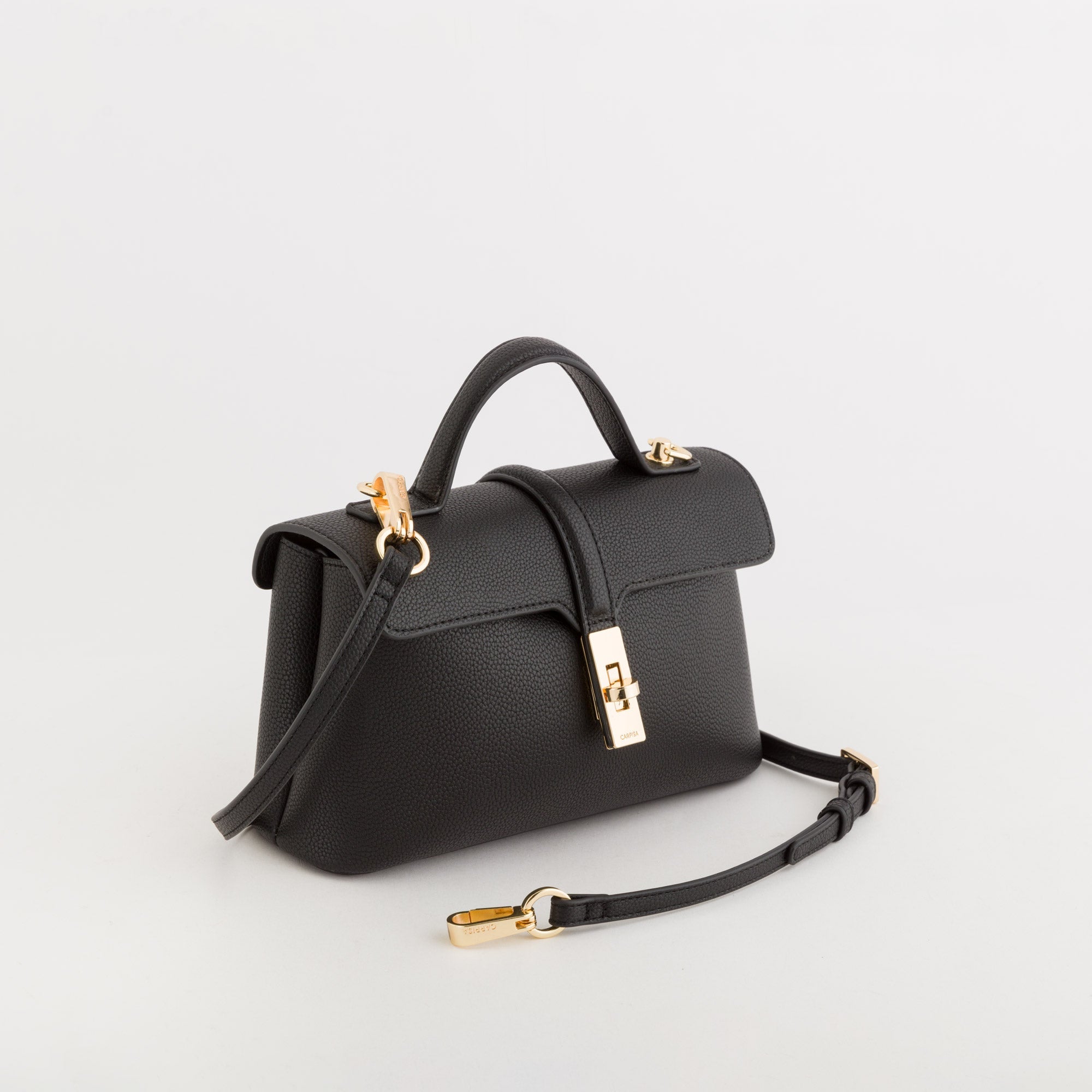Carpisa Crna Gora – Villary v1 - Mini briefcase – BSD51402546 – Image 1