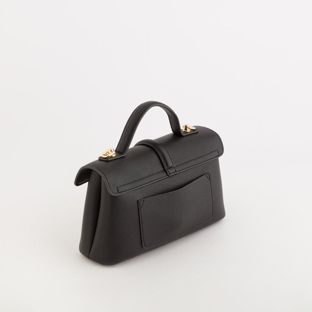 Carpisa Crna Gora – Villary v1 - Mini briefcase – BSD51402546 – Image 7