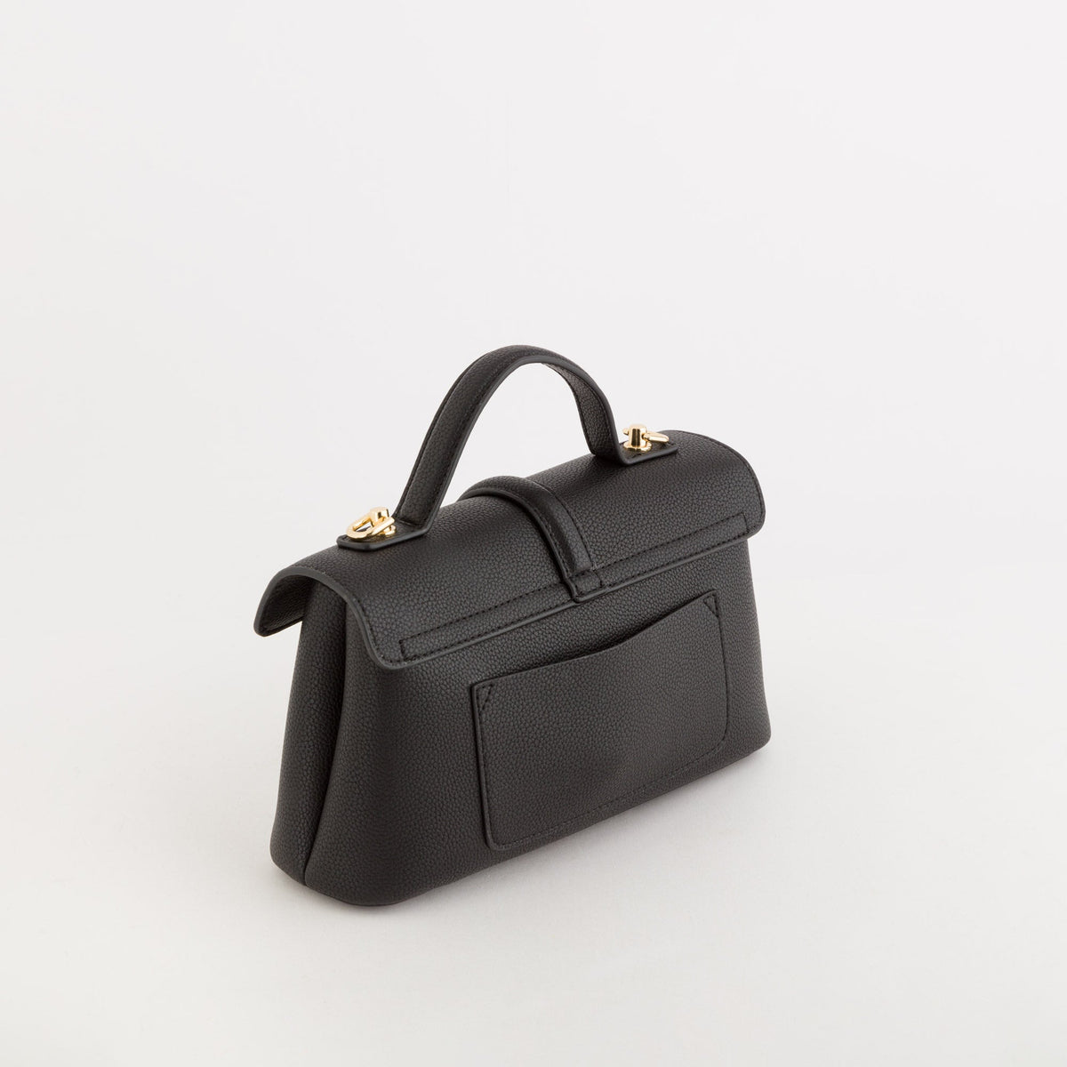 Carpisa Crna Gora – Villary v1 - Mini briefcase – BSD51402546 – Image 7