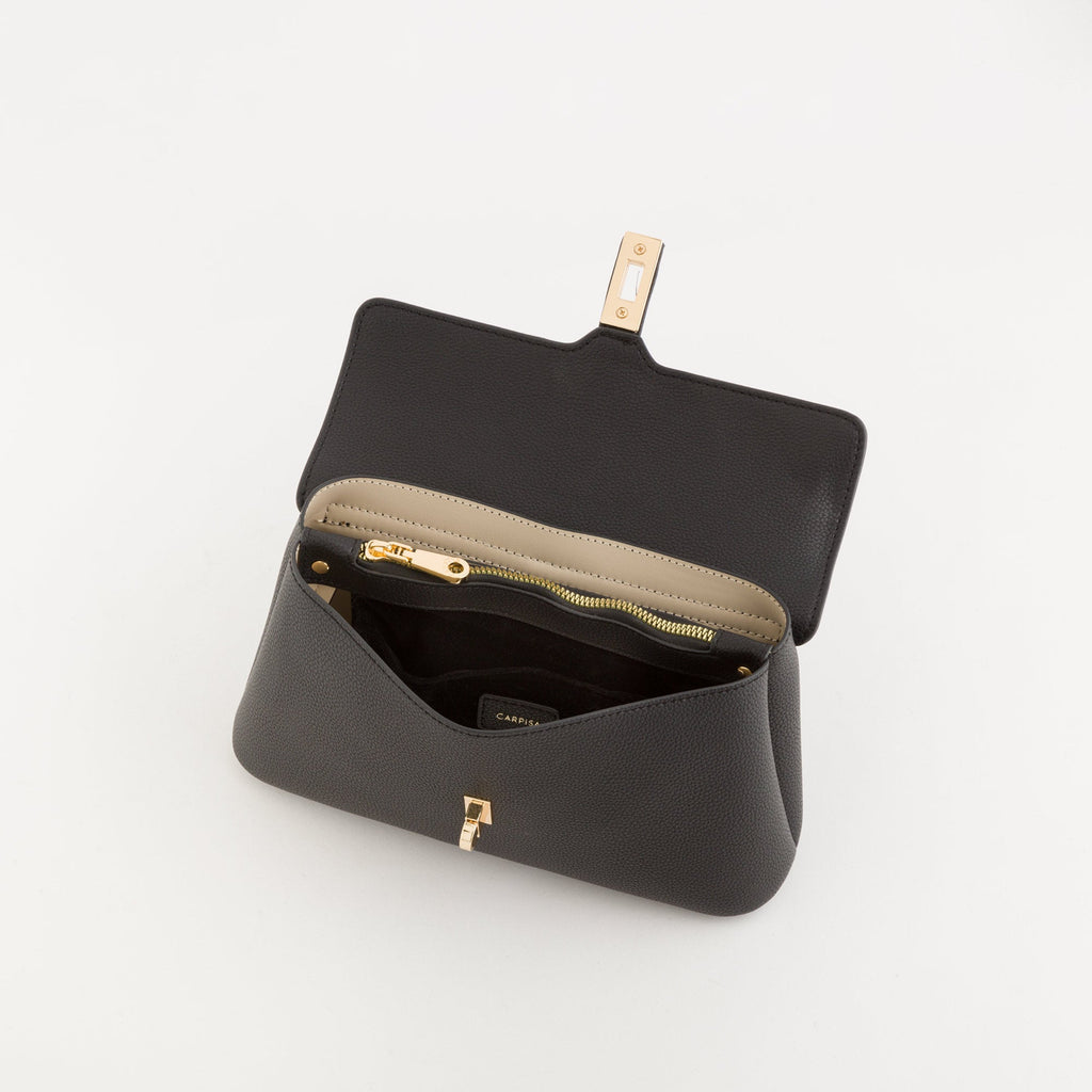 Carpisa Crna Gora – Villary v1 - Mini briefcase – BSD51402546 – Image 8