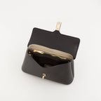 Carpisa Crna Gora – Villary v1 - Mini briefcase – BSD51402546 – Image 8