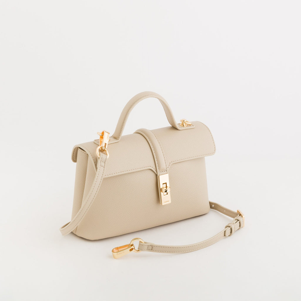 Carpisa Crna Gora – Villary v1 - Mini briefcase – BSD51402546 – Image 2