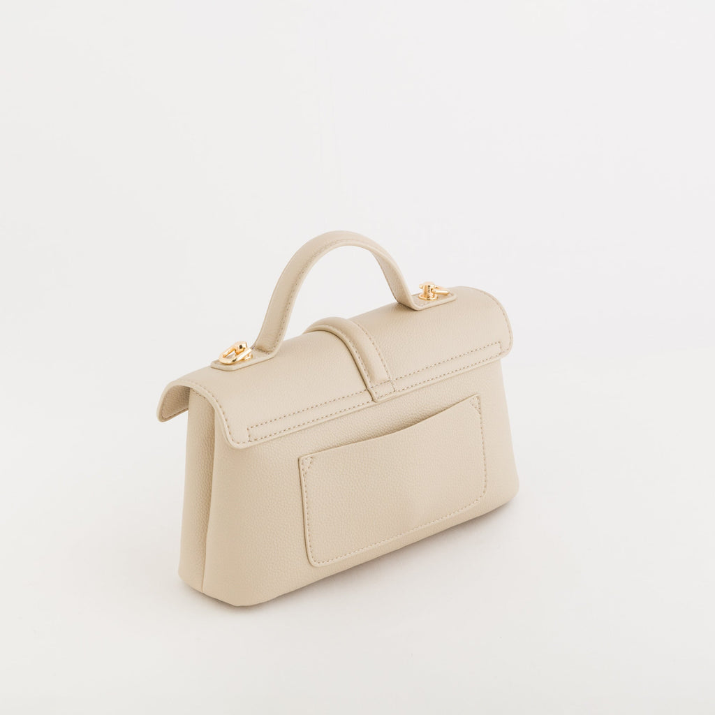 Carpisa Crna Gora – Villary v1 - Mini briefcase – BSD51402546 – Image 4