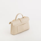 Carpisa Crna Gora – Villary v1 - Mini briefcase – BSD51402546 – Image 4