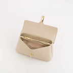 Carpisa Crna Gora – Villary v1 - Mini briefcase – BSD51402546 – Image 5