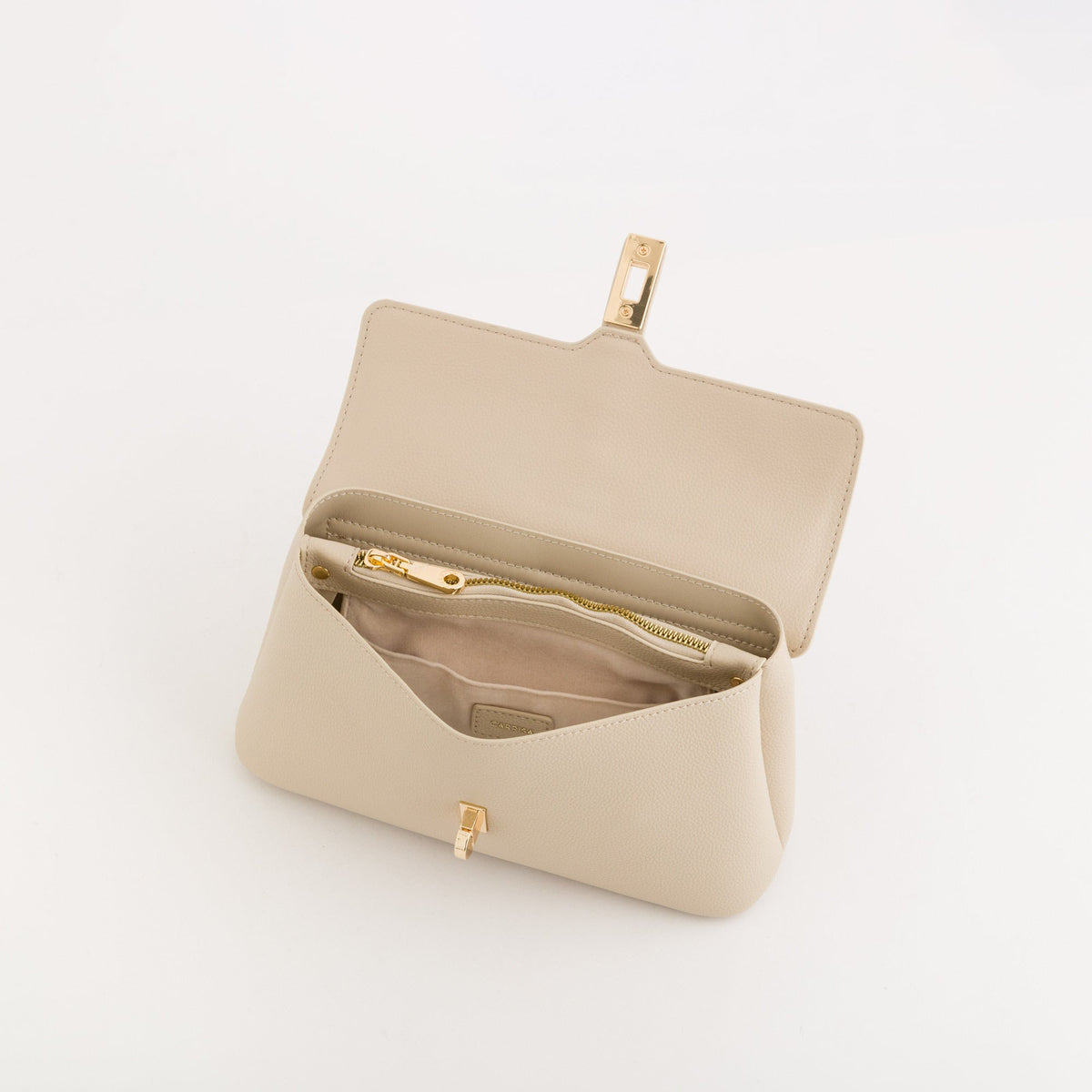 Carpisa Crna Gora – Villary v1 - Mini briefcase – BSD51402546 – Image 5