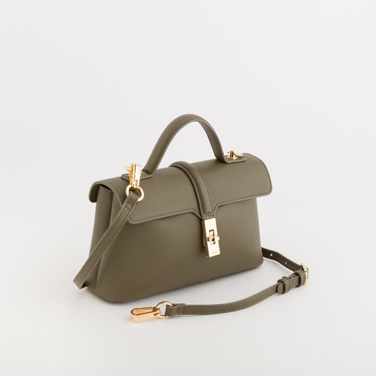 Carpisa Crna Gora – Villary v1 - Mini briefcase – BSD51402546 – Image 3