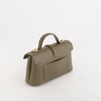 Carpisa Crna Gora – Villary v1 - Mini briefcase – BSD51402546 – Image 9