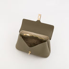 Carpisa Crna Gora – Villary v1 - Mini briefcase – BSD51402546 – Image 10
