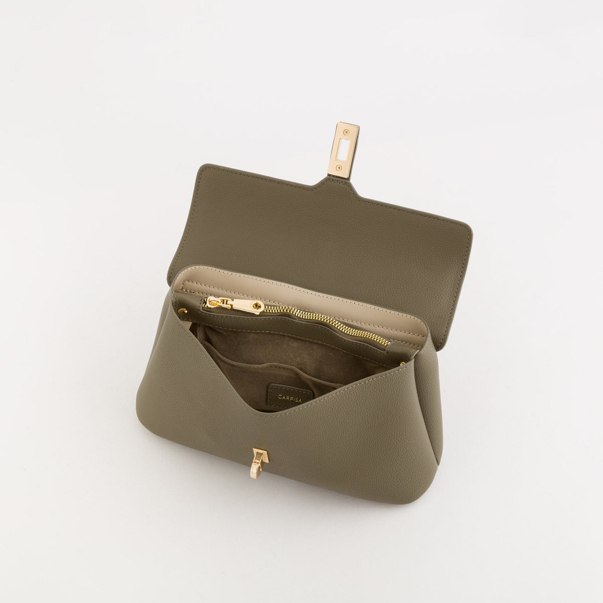 Carpisa Crna Gora – Villary v1 - Mini briefcase – BSD51402546 – Image 10