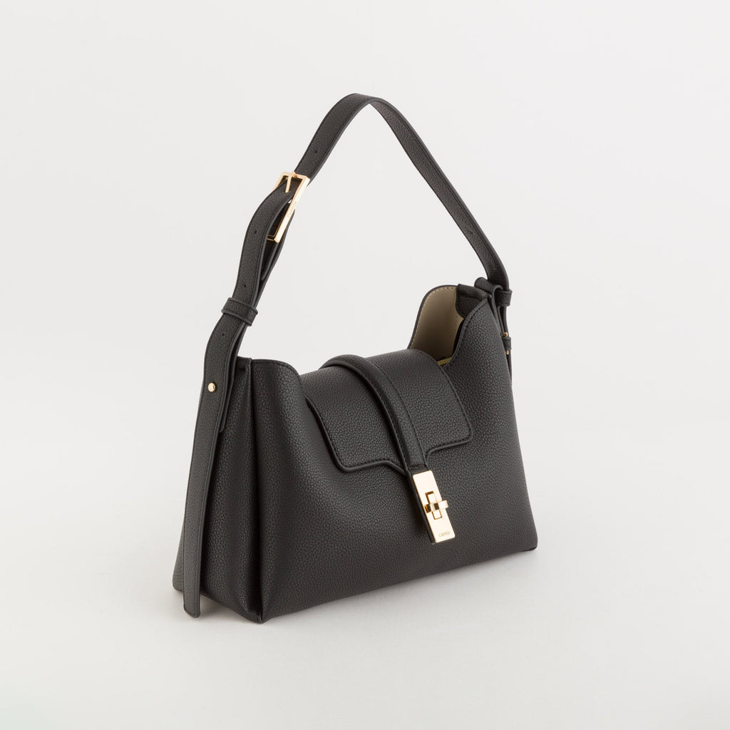 Carpisa Crna Gora – Villary v1 - Women's Bag – BSD51403546 – Image 1