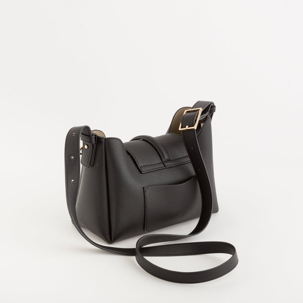 Carpisa Crna Gora – Villary v1 - Women's Bag – BSD51403546 – Image 7