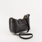 Carpisa Crna Gora – Villary v1 - Women's Bag – BSD51403546 – Image 7
