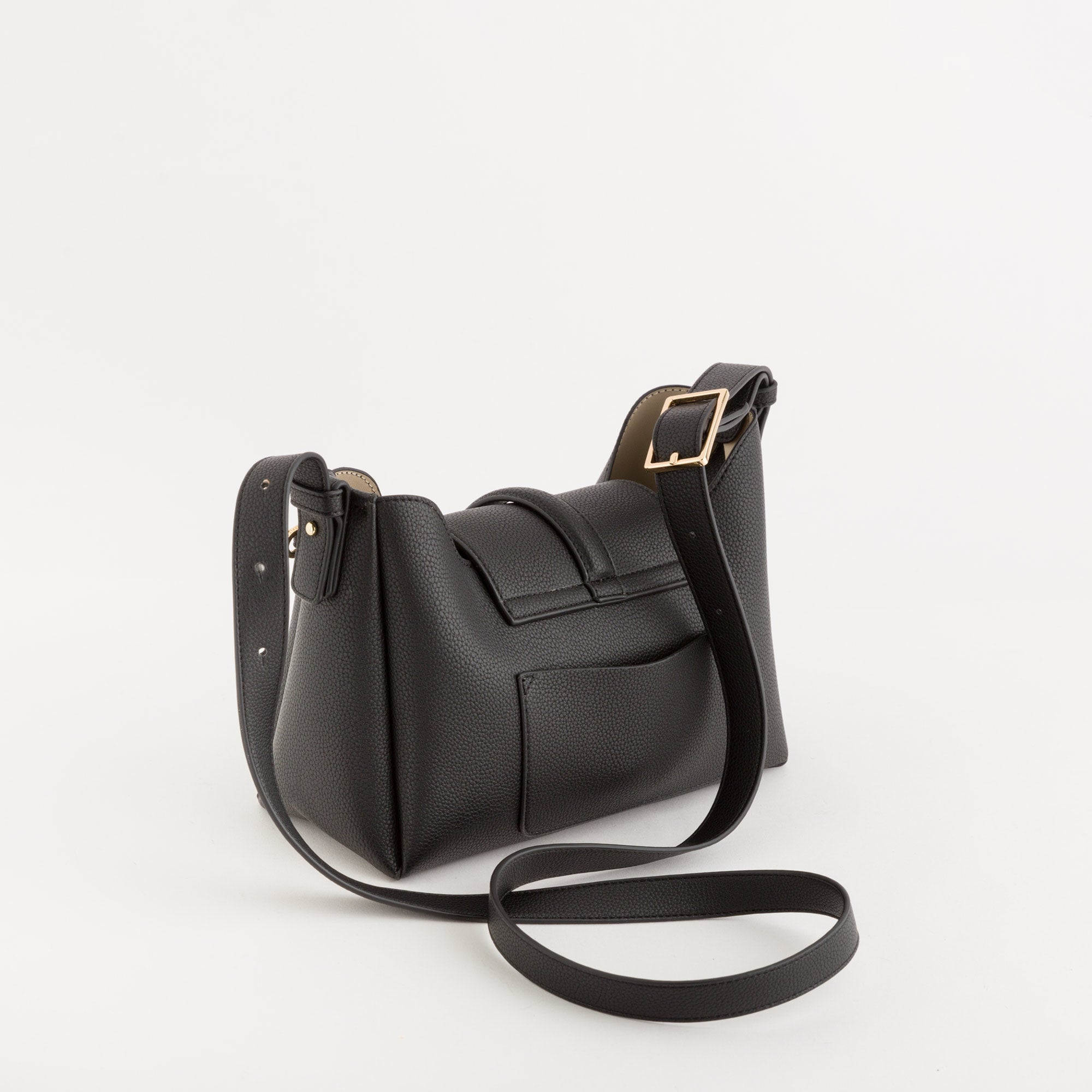 Carpisa Crna Gora – Villary v1 - Women's Bag – BSD51403546 – Image 7