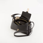 Carpisa Crna Gora – Villary v1 - Women's Bag – BSD51403546 – Image 8