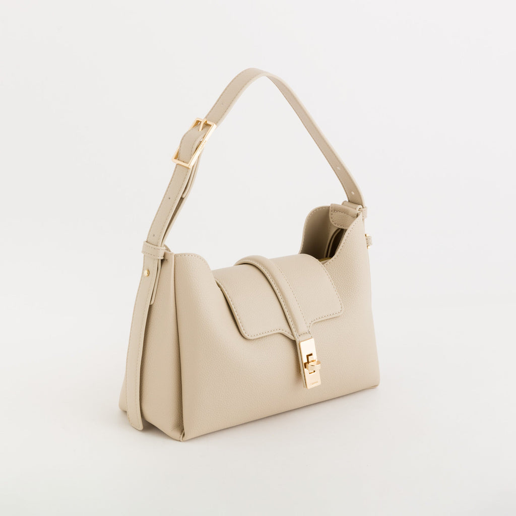 Carpisa Crna Gora – Villary v1 - Women's Bag – BSD51403546 – Image 2