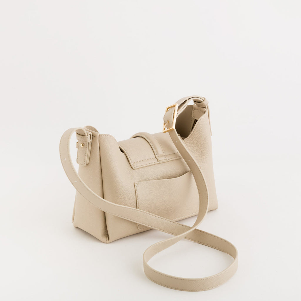 Carpisa Crna Gora – Villary v1 - Women's Bag – BSD51403546 – Image 9