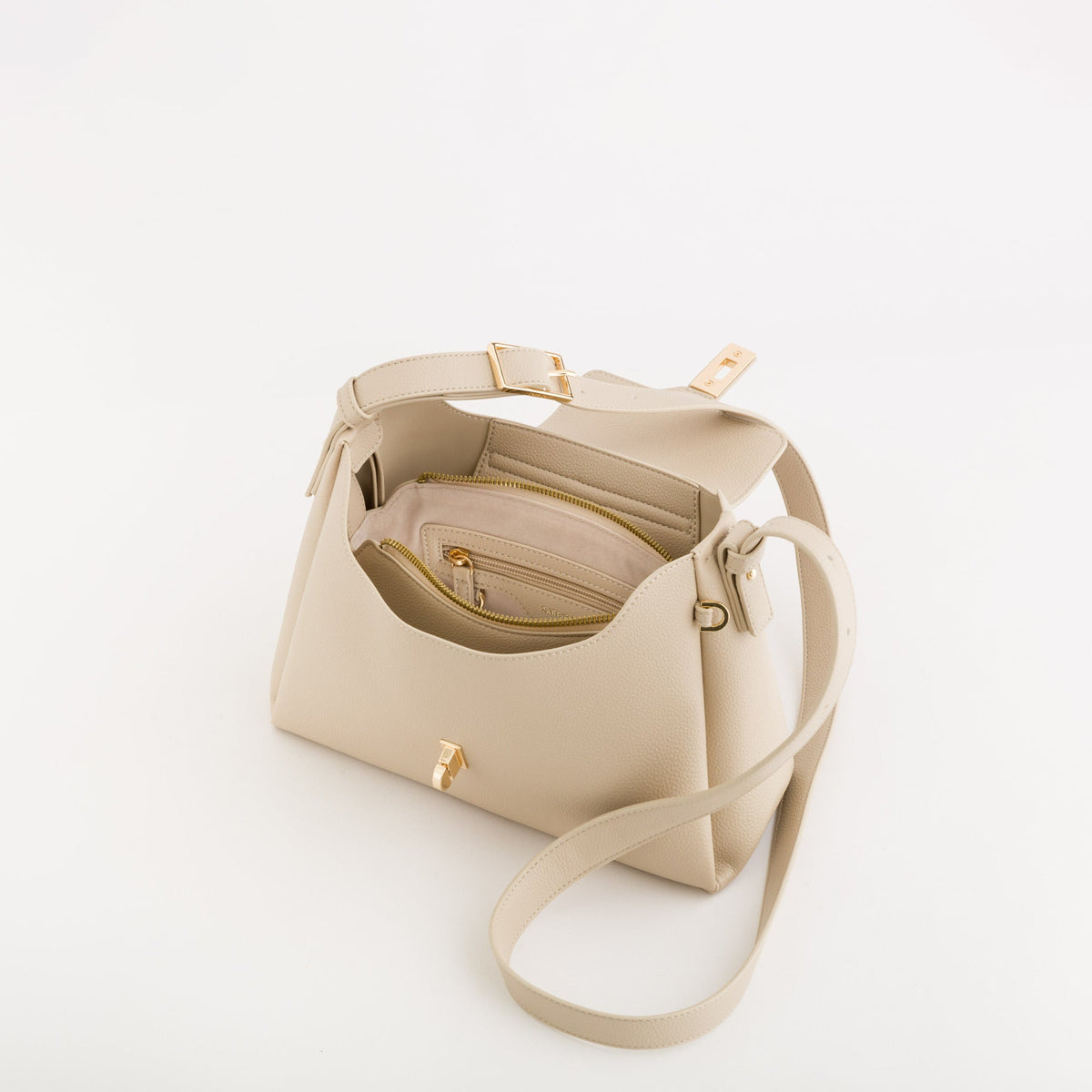 Carpisa Crna Gora – Villary v1 - Women's Bag – BSD51403546 – Image 10