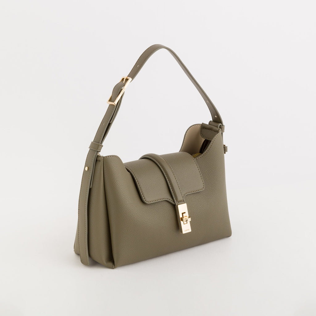 Carpisa Crna Gora – Villary v1 - Women's Bag – BSD51403546 – Image 3