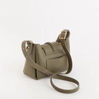 Carpisa Crna Gora – Villary v1 - Women's Bag – BSD51403546 – Image 4