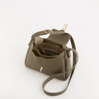 Carpisa Crna Gora – Villary v1 - Women's Bag – BSD51403546 – Image 5