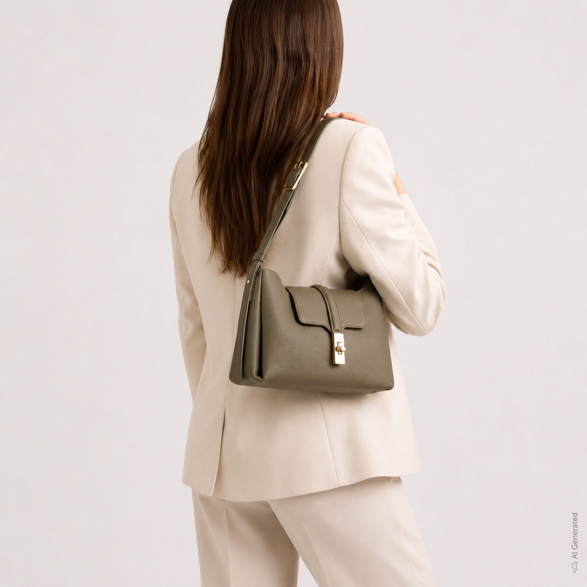 Carpisa Crna Gora – Villary v1 - Women's Bag – BSD51403546 – Image 6