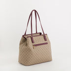 Carpisa Crna Gora – Diana Fall - Women's Shopping – Taupe/Wine – BSD55205546 – Image 2