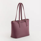 Carpisa Crna Gora – Winona fall - Women's Shopping – Wine – BSD55701546 – Image 1