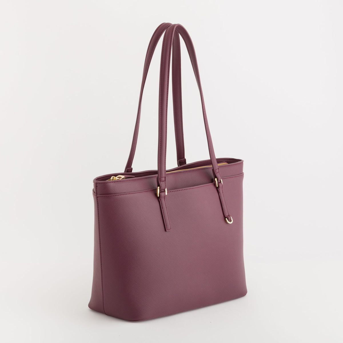 Carpisa Crna Gora – Winona fall - Women's Shopping – Wine – BSD55701546 – Image 1