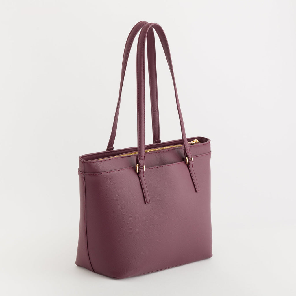 Carpisa Crna Gora – Winona fall - Women's Shopping – Wine – BSD55701546 – Image 2