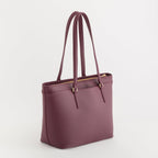 Carpisa Crna Gora – Winona fall - Women's Shopping – Wine – BSD55701546 – Image 2