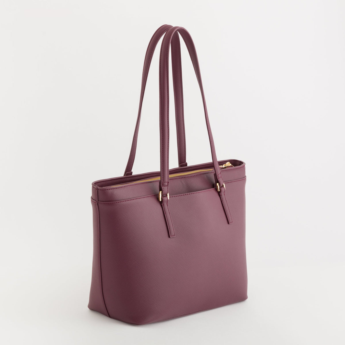 Carpisa Crna Gora – Winona fall - Women's Shopping – Wine – BSD55701546 – Image 2