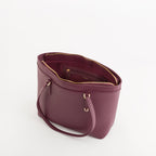 Carpisa Crna Gora – Winona fall - Women's Shopping – Wine – BSD55701546 – Image 3