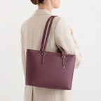 Carpisa Crna Gora – Winona fall - Women's Shopping – Wine – BSD55701546 – Image 4