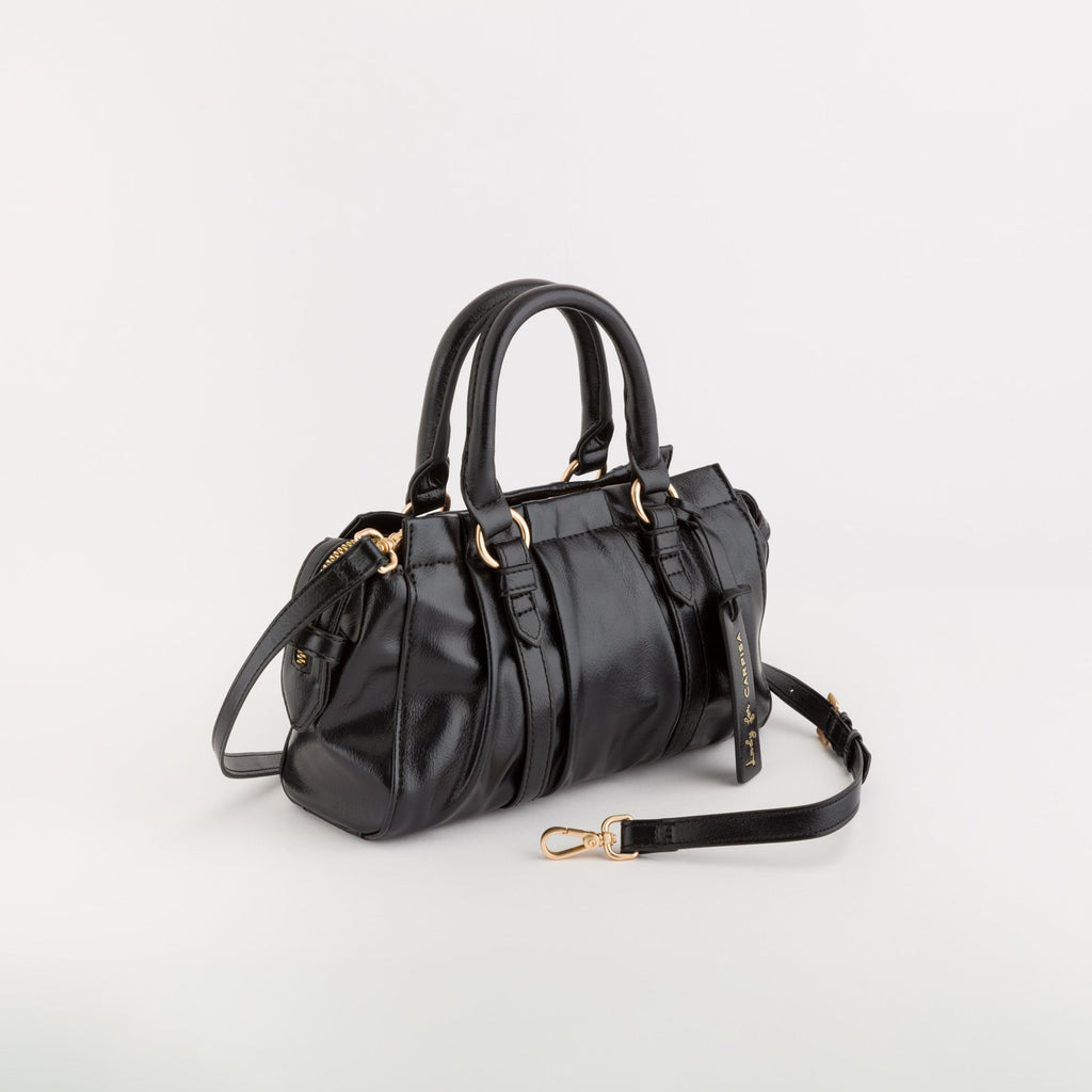 Carpisa Crna Gora – Malila v1 - Women's Handbag – BSD57601546 – Image 2