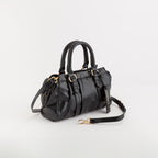 Carpisa Crna Gora – Malila v1 - Women's Handbag – BSD57601546 – Image 2