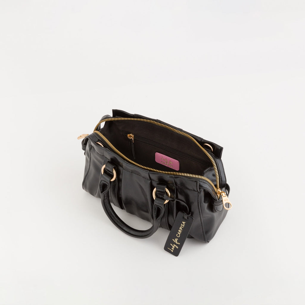 Carpisa Crna Gora – Malila v1 - Women's Handbag – BSD57601546 – Image 5