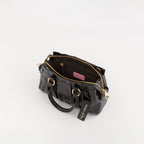 Carpisa Crna Gora – Malila v1 - Women's Handbag – BSD57601546 – Image 5