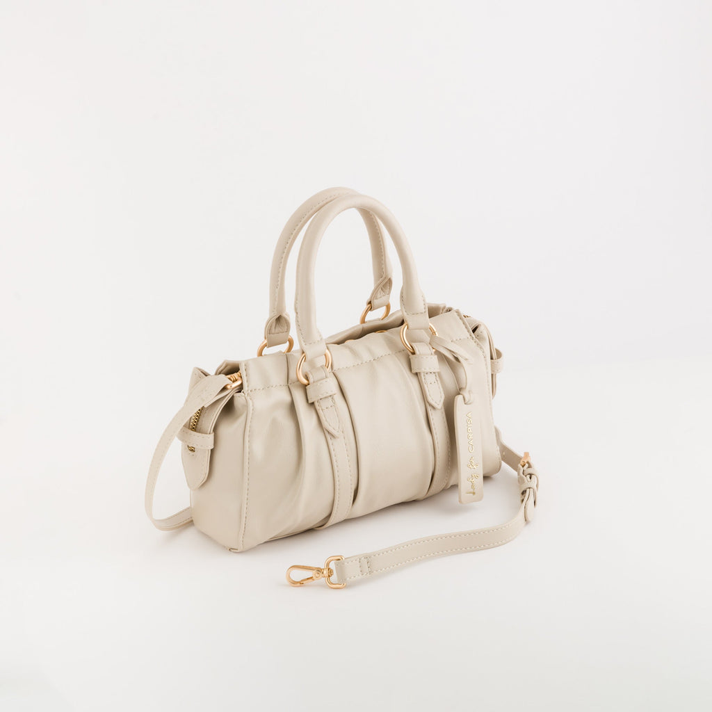 Carpisa Crna Gora – Malila v1 - Women's Handbag – BSD57601546 – Image 1