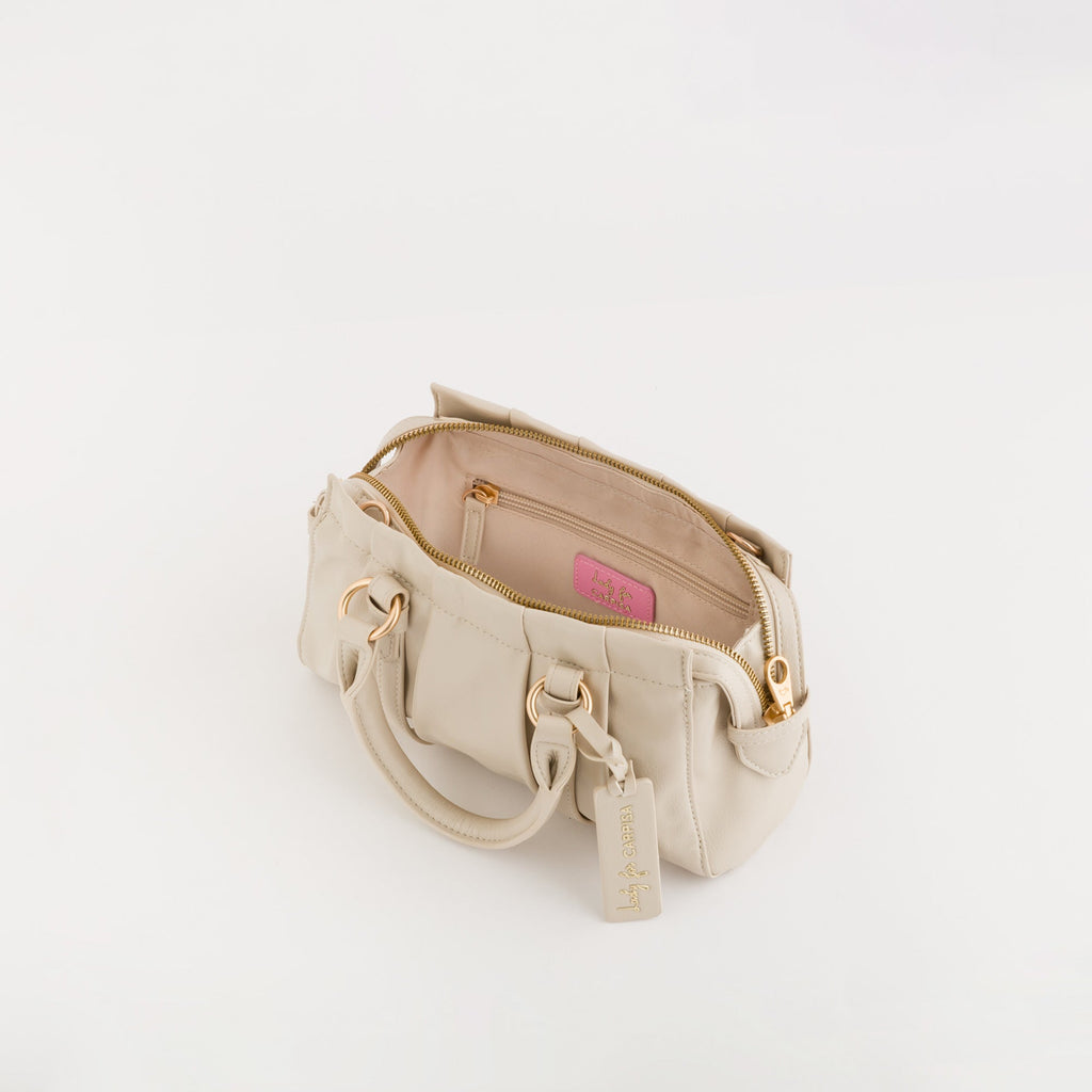 Carpisa Crna Gora – Malila v1 - Women's Handbag – BSD57601546 – Image 3